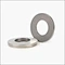 Inconel X750 Spring Exporter